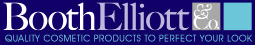 Booth Elliott & Co Limited